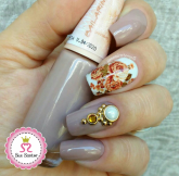 CHARMING508