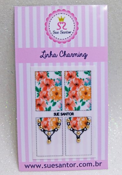 CHARMING542