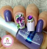 CHARMING490