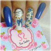 CHARMING77