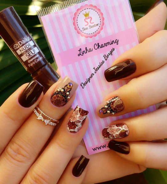 CHARMING428