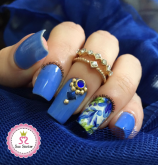 CHARMING416