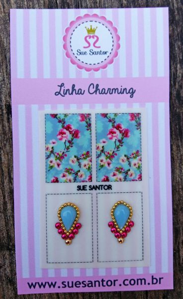 CHARMING587