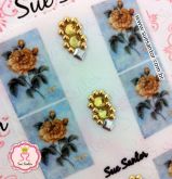CHARMING182