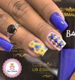 CHARMING277
