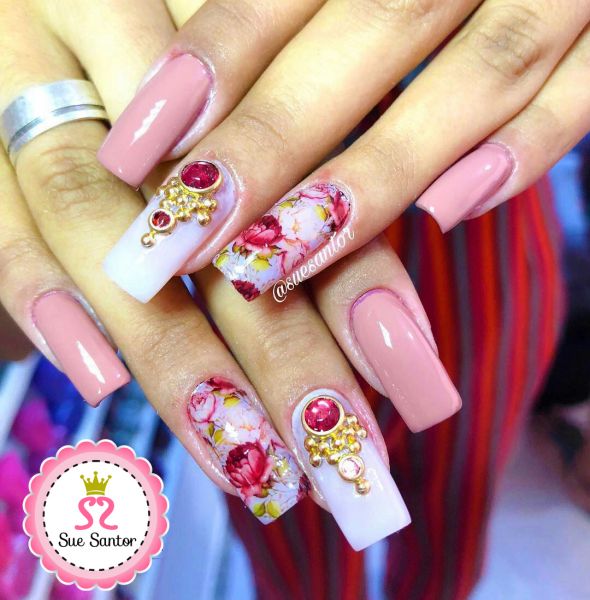 CHARMING586