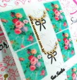 CHARMING48