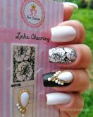 CHARMING622