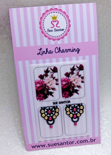 CHARMING502
