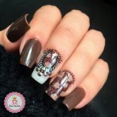 CHARMING392