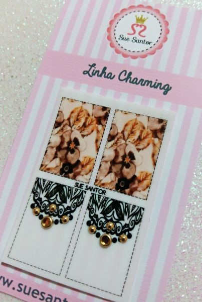CHARMING671