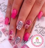 CHARMING359