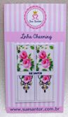 CHARMING594