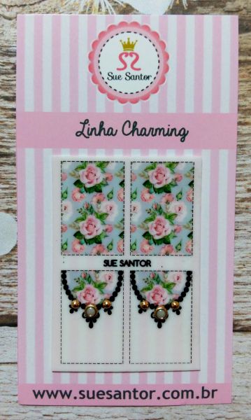 CHARMING642