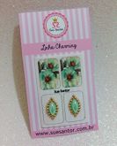 CHARMING384
