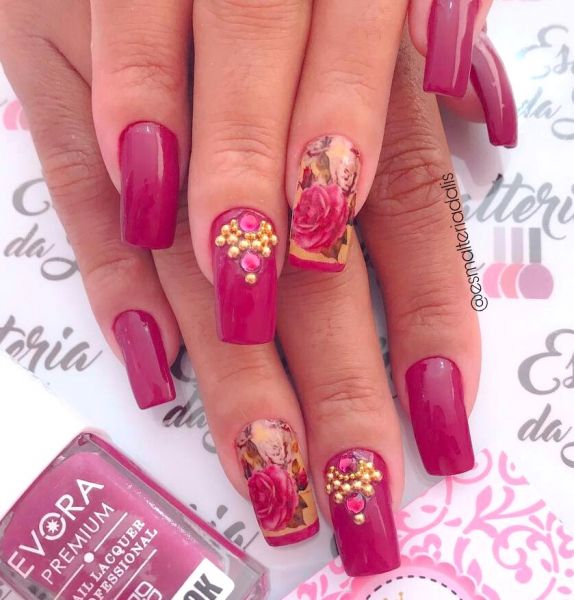 CHARMING354