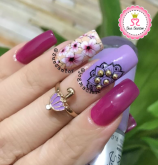 CHARMING329