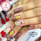 CHARMING588
