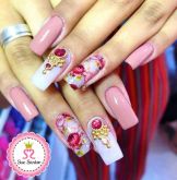 CHARMING586