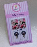 CHARMING464