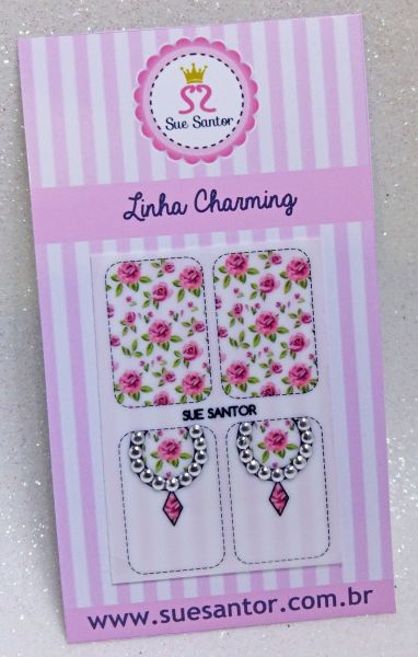 CHARMING395
