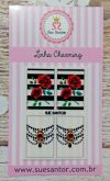 CHARMING643