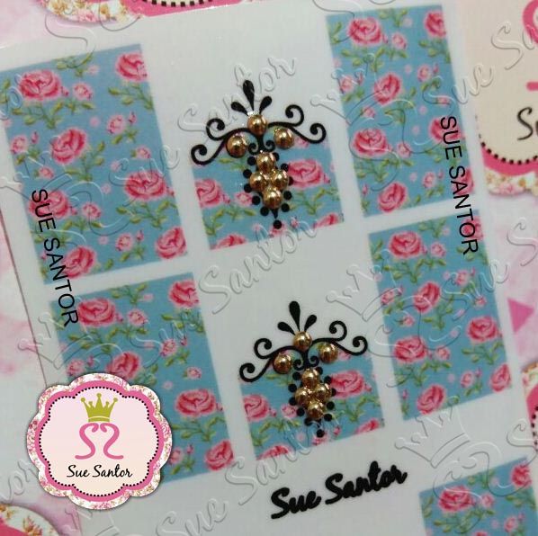 CHARMING266