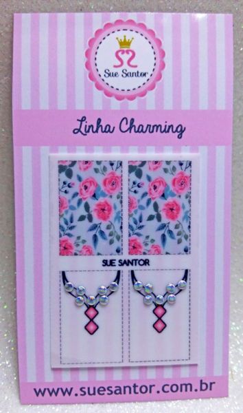 CHARMING595
