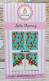 CHARMING629