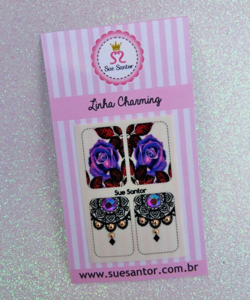 CHARMING429