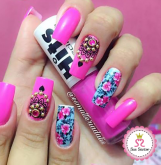 CHARMING296