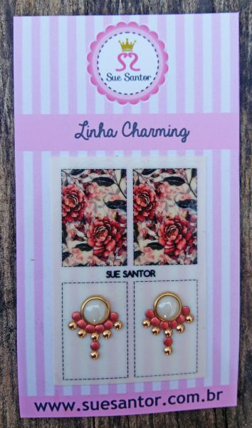 CHARMING582