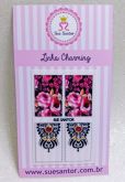 CHARMING533