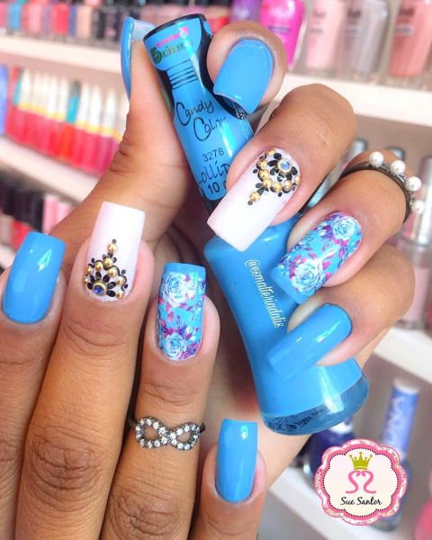 CHARMING216