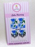 CHARMING523