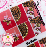 CHARMING106