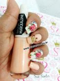 CHARMING49