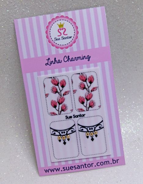 CHARMING460