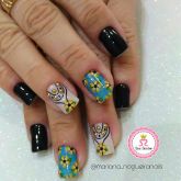 CHARMING252