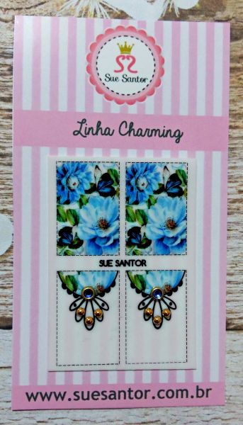 CHARMING635