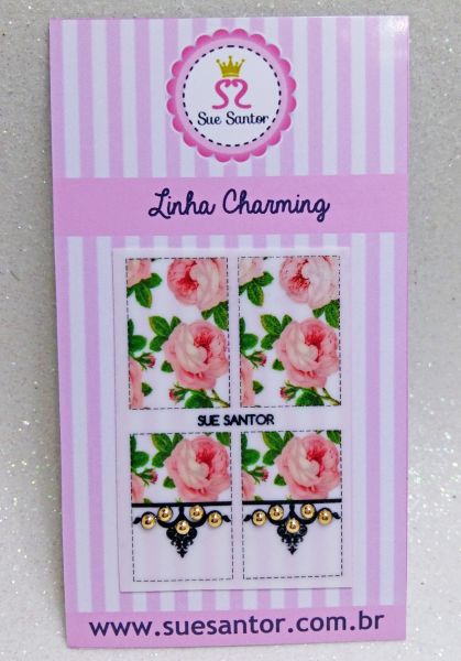 CHARMING534