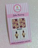 CHARMING449