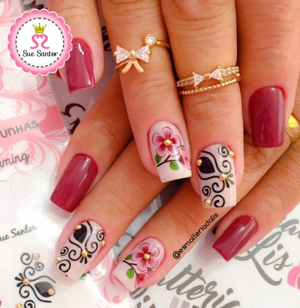 CHARMING347