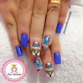 CHARMING298
