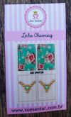 CHARMING577