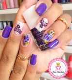 CHARMING328