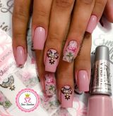 CHARMING362