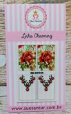 CHARMING626