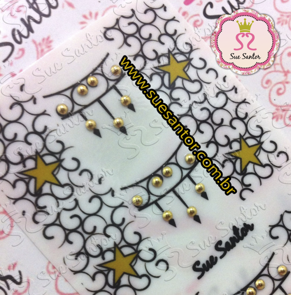 CHARMING117