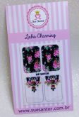 CHARMING263